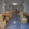 Отель Huaning Renhe Hotel, фото 7
