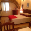 Отель Domus Antiqua, фото 9