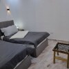 Отель New 2-bed Apartment in Hurghada Close to El Gouna, фото 16