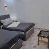 Отель New 2-bed Apartment in Hurghada Near El Gouna, фото 16