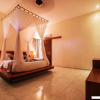 Отель Warisan Villa By Yom, фото 37
