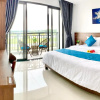 Отель Tropical Sands Villa, фото 9