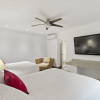 Отель Casa Tortugas Boutique Hotel, An Authentic Hidden Gem, фото 50