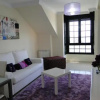 Отель Apartamentos El Pinedo, фото 14