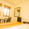 Отель Lohas Beach Resort Villa, фото 4