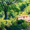 Отель Vista Del Mondo - Sleeps 12, фото 28
