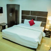 Отель Power Mike Guest House, фото 3