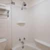 Отель Sturgis Lodge and Suites, фото 7