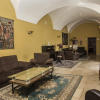 Отель Hosteria San Millan, фото 9