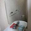 Отель Pacific Paradise Motel, фото 15