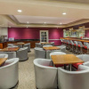 Отель Ramada Plaza Garden Grove, фото 20