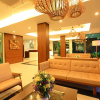Отель Wungnoy Hotel, фото 27