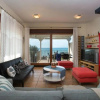Отель Maistro Beach House, фото 2