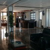 Отель High Way Hotel, фото 2