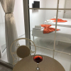 Отель White Suite Rooms, фото 3