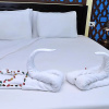 Отель New Star Zamalek Hotel, фото 15