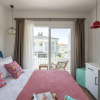 Отель Maison L'etro Alacati Hotel, фото 50