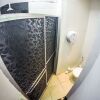 Отель Rio Deal Guest House, фото 12