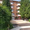 Отель Hostel Stadion, фото 1