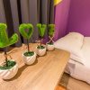 Отель Fragrance Hotel - Balestier, фото 13