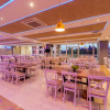 Отель Franca Hotel Ulcinj, фото 4