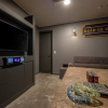 Отель Gumi Indong Zaza, фото 4