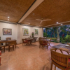 Отель Jati Homestay, фото 20