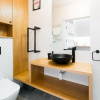 Отель Apartamenty Sun & Snow Karpatia, фото 5