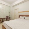 Отель Spot On 909 Thanh Binh Hotel, фото 7