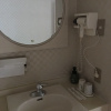 Отель Hirayunomori Annex, фото 8