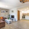 Отель Amazing home in Ploce w/ WiFi and 3 Bedrooms, фото 12