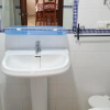 Отель Apartamentos Novo Sancti Petri, фото 9