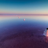 Отель Sea Lake Motel, фото 14
