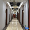 Отель Dongsheng International Hotel, фото 6