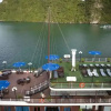 Отель M'Gloria Cruise, фото 30