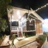Отель OYO Homes 90608 Kampung Sungai R&R,Homestay And Ecofarm, фото 4
