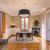 Отель Miró in Barcelona with 2 bedrooms and 2 bathrooms, фото 16