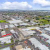 Отель Central Manukau Escape, фото 11