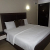 Отель O-jays Guest House, фото 28