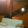 Отель House with 2 Bedrooms in Realmonte, with Balcony - 3 Km From the Beach, фото 4
