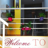 Отель B&B Al Centro Storico, фото 12