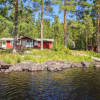 Отель House  Leppävirta, фото 9
