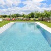 Отель Gorgeous Trulli Alma Viva With Pool 12 Sleeps, фото 1