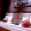 Отель Ji'an Huayue Hotel, фото 2