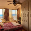 Отель Villa Omraa El Behar, фото 10