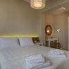 Отель Mountainside Villa With Private Pool and Kids Playground Walk to Restaurant, фото 4