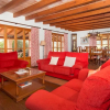 Отель Villa - 4 Bedrooms with Pool and WiFi - 103183, фото 2