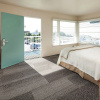 Отель The Tides Oceanview Inn and Cottages, фото 12