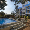 Отель Aastha Escape Resort, фото 14