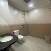 Отель Jalandhar Corporate Suites -Banquet Hall, фото 8